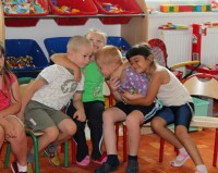 /album/projekt-evicka-2011/jun-2011-191-jpg/